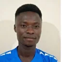 Kwame Boakye — Hậu vệ, Nations FC