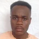 Aryeetey Ayikwei — Tiền đạo, Nations FC