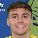 Jordan Foster — Tiền đạo, Newmarket Town