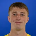 Oscar Dean — Tiền vệ, Newmarket Town