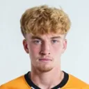 Lennon King — Tiền vệ, Newmarket Town