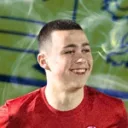 Theo Goddard — Tiền vệ, Newmarket Town