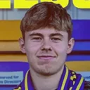 Jack Palmer — Tiền vệ, Newmarket Town