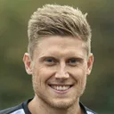 Ben Robinson — Hậu vệ, Newmarket Town