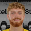 Jakob Buckle — Hậu vệ, Newmarket Town