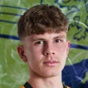 Zak Sowden-Fletcher — Hậu vệ, St Albans City