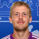 James Young — Thủ môn, Newmarket Town