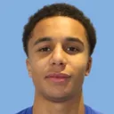 Noah Kiwomya — Tiền đạo, Ossett United
