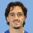 Alfie Proctor — Hậu vệ, Ossett United