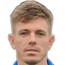 Joe Lumsden — Tiền đạo, Pontefract Collieries