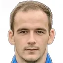 Jack Greenhough — Hậu vệ, Pontefract Collieries