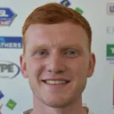 Ben Morris — Tiền đạo, Portland United