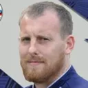 James White — Tiền đạo, Portland United