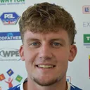 Jack Delves — Tiền vệ, Portland United