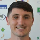 Josh Williams — Tiền vệ, Portland United