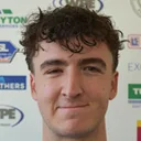 Hayden Scott — Tiền vệ, Portland United