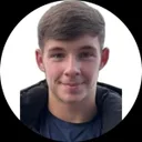 David Kerrigan — Tiền đạo, Prestwich Heys AFC