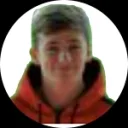 Bryson Appleton — Tiền vệ, Prestwich Heys AFC
