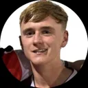 Lewis Ayres — Tiền vệ, Prestwich Heys AFC