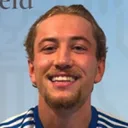Liam Cuthbert — Tiền vệ, Prestwich Heys AFC
