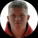 Reece Lascelles-Higgins — Hậu vệ, Prestwich Heys AFC