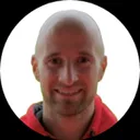 David Badrock — Hậu vệ, Prestwich Heys AFC