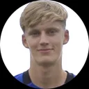 Alistair Bracken — Hậu vệ, Prestwich Heys AFC