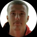 Luke Findlow — Hậu vệ, Prestwich Heys AFC