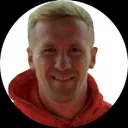 Lee White — Thủ môn, Prestwich Heys AFC