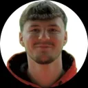 Austyn Hall — Thủ môn, Prestwich Heys AFC