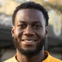 Aaron Opoku — Tiền đạo, Racing Club Warwick