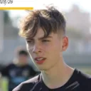 Josh Flynn — Tiền đạo, Racing Club Warwick