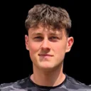Connor Keene — Tiền đạo, Racing Club Warwick