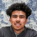 Hisham Chiha — Tiền vệ, Racing Club Warwick