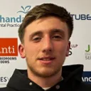 Alex Worley — Hậu vệ, Racing Club Warwick