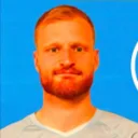 Jordan Hayward — Hậu vệ, Bedworth United