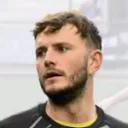 James Hancocks — Hậu vệ, Racing Club Warwick