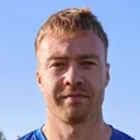 Kyran Clark — Tiền đạo, Redcar Town