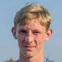Kayden Robinson-Coley — Tiền đạo, Redcar Town