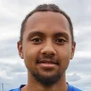 Jayden Sekete — Tiền vệ, Redcar Town