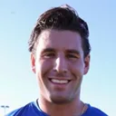 Jude Harrison — Tiền vệ, Redcar Town