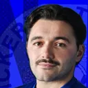 Mathew Garbutt — Hậu vệ, Redcar Town