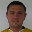 Craig Gott — Hậu vệ, Redcar Town