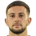 Cameron Collins — Tiền vệ, Rugby Borough