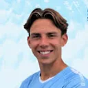 Finlay Shorrock — Hậu vệ, Rugby Borough
