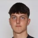Marcus Bald — Thủ môn, Rugby Borough