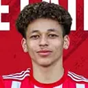Ryan King — Hậu vệ, Andover New Street FC