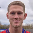 Reece Massey — Tiền vệ, Shepshed Dynamo