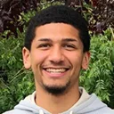 Declan Peart — Hậu vệ, Shepshed Dynamo