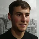 Chad Timson — Hậu vệ, Shepshed Dynamo